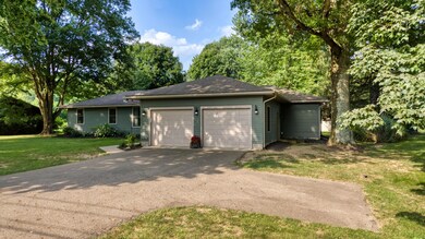 DJI_20250807171905_0034_D_hdr