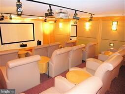 The Clara Barton at Penn Quarter unit 1220, Washington, DC 20004 - photo 5