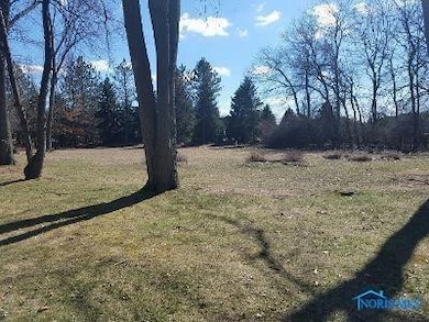 6322 Brint Rd, Sylvania, OH 43560 - photo 3