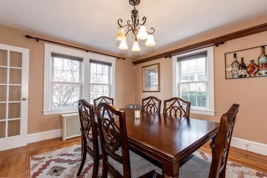 96 Sinclair Ave, Cranston, RI 02907 - photo 7