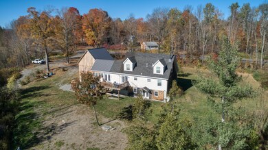 1250 W Main St, Dover Foxcroft, ME 04426 - photo 4