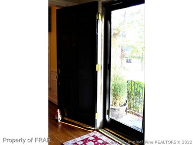 2722 Huntington Rd, Fayetteville, NC 28303 - photo 3