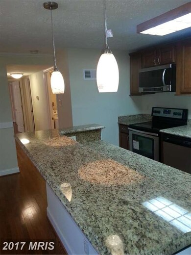 19633 Gunners Branch Rd unit J, Germantown, MD 20876 - photo 7