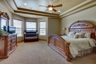 1108 N 109th St-9