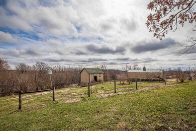 N6902 County Road A, Argyle, WI 53504 - photo 6