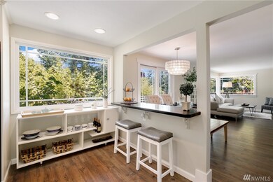 10230 242nd Place SW, Edmonds, WA 98020 - photo 6