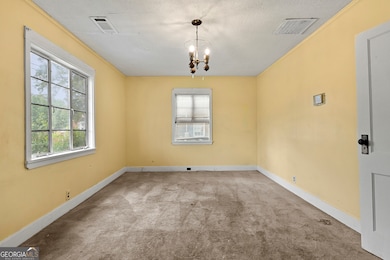 1638 Burton Ave, Macon, GA 31204 - photo 4