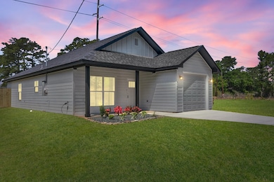 9846 Golden Ln, Lumberton, TX 77657 - photo 2