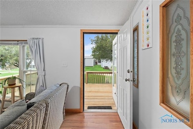 295 Meachem Rd, Port Clinton, OH 43452 - photo 5