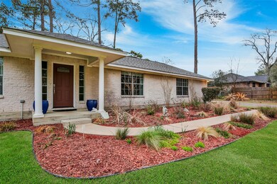 297 Greenbriar Dr, Magnolia, TX 77355 - photo 3