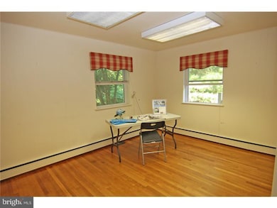 1257 Lancaster Ave, Berwyn, PA 19312 - photo 6