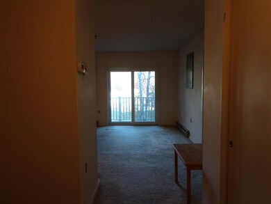 36 Lodge Rd unit C109, Lincoln, NH 03251 - photo 3