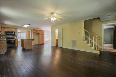 2288 Juniper Ct, Asheboro, NC 27203 - photo 6