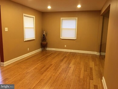 901 Centerville Rd, Wilmington, DE 19804 - photo 6