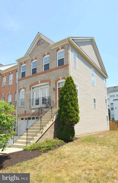 25154 Cutgrass Terrace, Stone Ridge, VA 20105 - photo 2