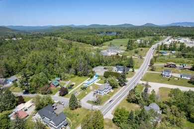 61 Lancaster Rd, Whitefield, NH 03598 - photo 6