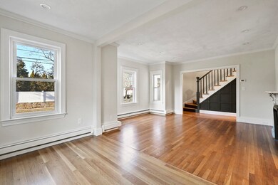 74 Upham St, West Newton, MA 02465 - photo 6