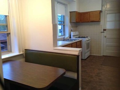 6218 N Talman Ave unit 2FLR, Chicago, IL 60659 - photo 4