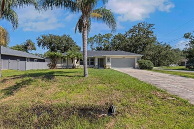 4957 N Cranberry Blvd, North Port, FL 34286 - photo 5