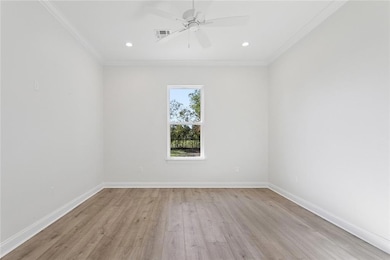 110 Matthew Dr, Des Allemands, LA 70030 - photo 7