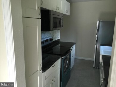 6115 Alpine St, District Heights, MD 20747 - photo 5