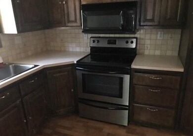 1 Chesham Ln, Bella Vista, AR 72714 - photo 6