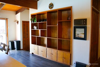 1053 Shorey Rd, Chehalis, WA 98532 - photo 6