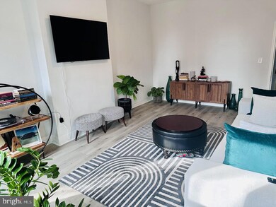 750 Dolphin St unit 2, Baltimore, MD 21217 - photo 5