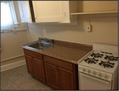 400 Delaware Ave, Albany, NY 12209 - photo 7