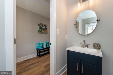 3100 Saint Lukes Ln, Gwynn Oak, MD 21207 - photo 6