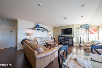 4286 Kingfish Ln unit 286, Panama City Beach, FL 32408 - photo 7