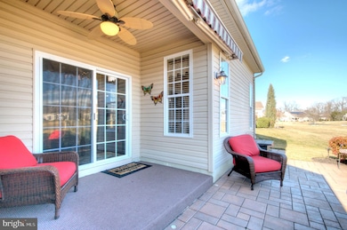 53 Cottage Gate Cir, Sewell, NJ 08080 - photo 7