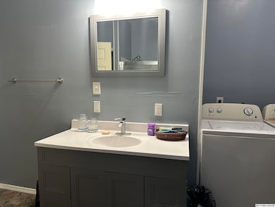 404 W Front St, Lake Mills, IA 50450 - photo 6