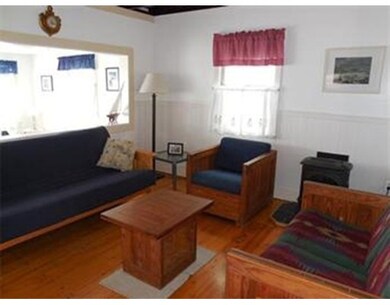 9 Bryant's Ln(weekly Rental), Marshfield, MA 02050 - photo 3