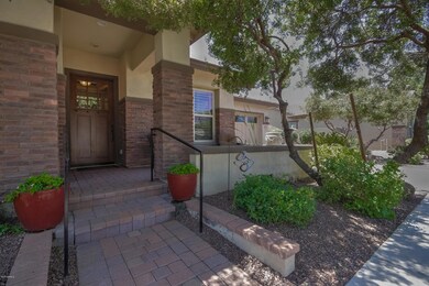 3423 E Megan St-5