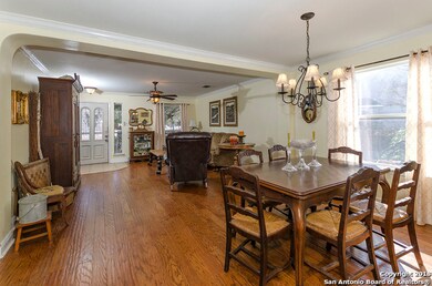 9703 Mustang Bay, San Antonio, TX 78254 - photo 6