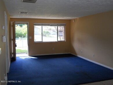 4267 Oriely Dr, Jacksonville, FL 32210 - photo 2