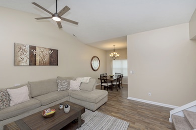 4021 Leslie Ct, Franklin, IN 46131 - photo 6