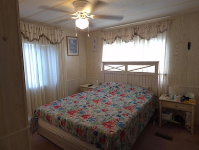 9108 Kileen Ave, Port Richey, FL 34668 - photo 2