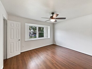 29515 Atherstone St, Spring, TX 77386 - photo 3