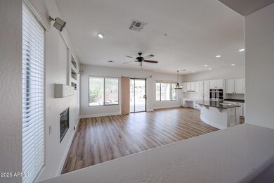 41735 N Maidstone Ct, Anthem, AZ 85086 - photo 6