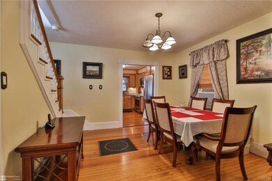 604 Wyandotte St, Bethlehem, PA 18015 - photo 5