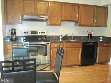 7376 Stream Way, Springfield, VA 22152 - photo 2