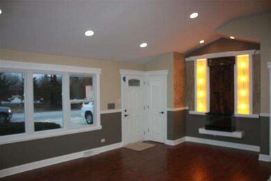 18036 Olympia Dr, Country Club Hills, IL 60478 - photo 3