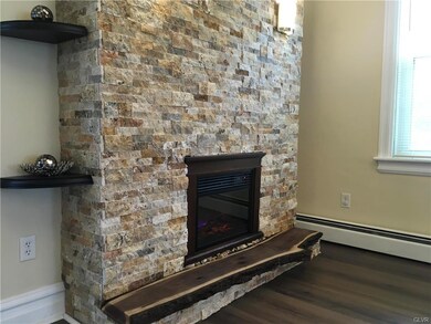 5236 2nd St, Whitehall, PA 18052 - photo 5