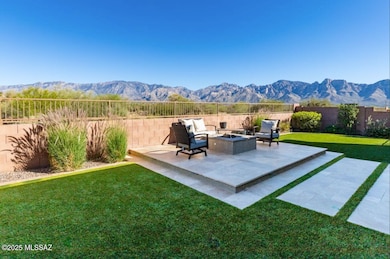 13480 N Cape Marigold Dr, Oro Valley, AZ 85755 - photo 5