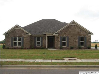 **SIMILAR HOME***FULL BRICK RANCHER WITH A GREAT LAYOUT! TILE WET AREAS, LAMINATE IN GREAT ROOM, DINING, AND HALLWAYS, COVERED PATIO, ISOLATED MASTER AND MORE!