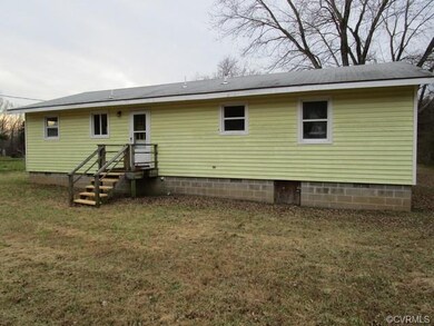 2180 Old Tavern Rd, Powhatan, VA 23139 - photo 7