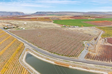 NKA51 E Desert Aire Dr SW, Desert Aire, WA 99349 - photo 7