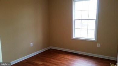 24611 Maddox Rd, Chaptico, MD 20621 - photo 6